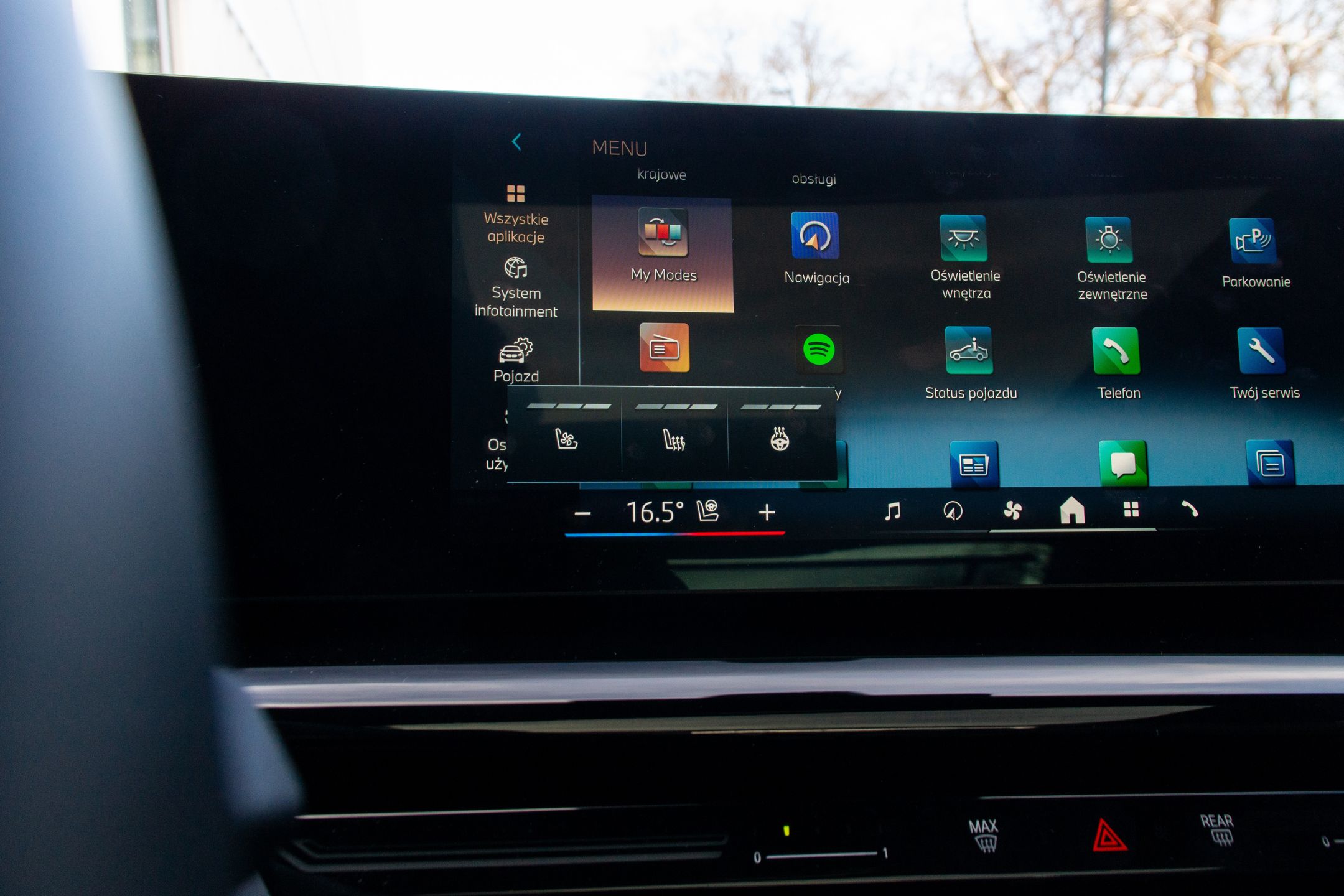 BMW 520d (G60)