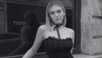 Gwiazda TikToka nie żyje. Wstrząsające okoliczności