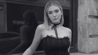 Gwiazda TikToka nie żyje. Wstrząsające okoliczności