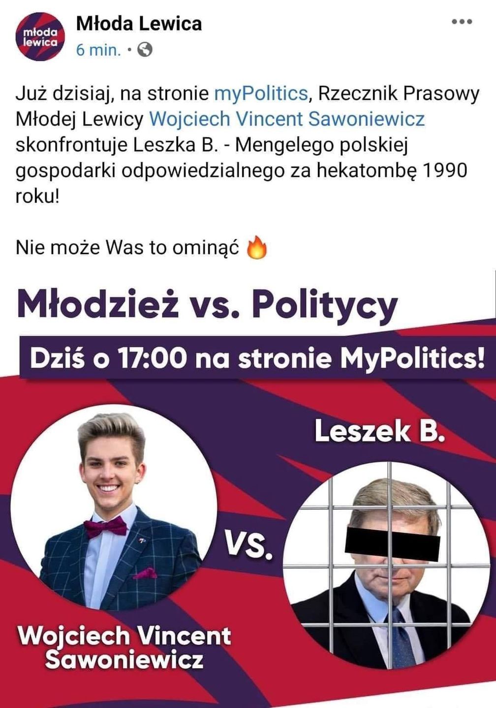 wpis