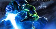 Nowa odsłona Legacy of Kain? Coraz więcej plotek