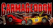 Carmageddon wreszcie dojechał na Androida - i póki co jest za darmo