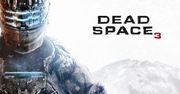 Chcesz zagrać w Dead Space 3, ale nie znasz/pamiętasz wydarzeń z poprzednich części? + Popularne demo i pierwsze oceny