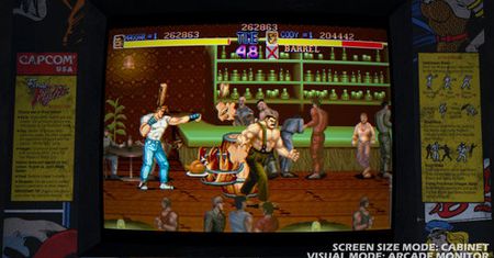 Capcom przeprasza za DRM