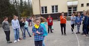 Ruch to zdrowie!