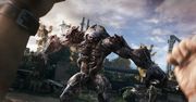 Polski postapokaliptyczny survival horror Dying Light: The Beast stawia przed graczami "największe wyzwanie w historii serii"