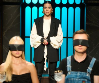 Bez skrupułów. Odpadli z "The Traitors. Zdrajcy", jeszcze zanim zaczęła się gra