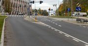 Białystok: Będzie "zielone" dla rowerzystów i priorytet dla autobusów