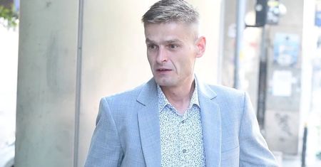 Rafał Collins proponuje pracę Tomaszowi Komendzie. To reakcja na wywiad dla Wirtualnej Polski