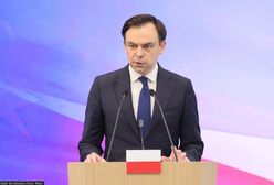 Podatek cyfrowy nie wejdzie w życie? Ministerstwo Finansów skomentowało doniesienia