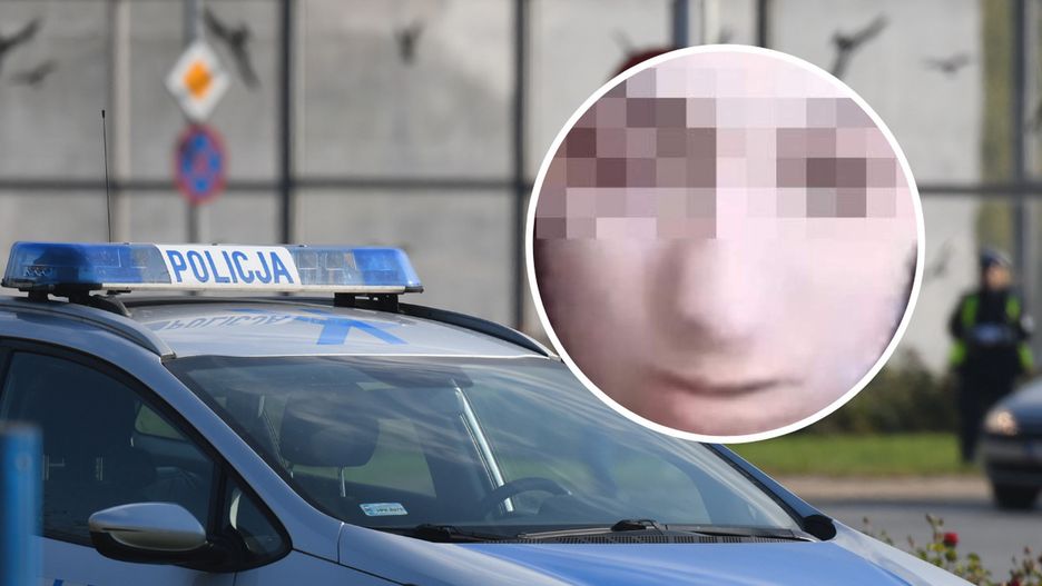 Mieszkanka Radomia nagrywała, jak wyzywa swoje dzieci