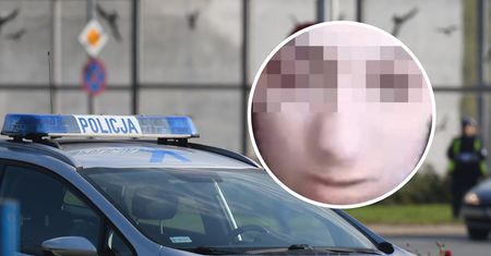 Nagrała na Tik Toku, jak wyzywa swoje dzieci. Interweniowała policja