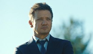 Lekarze myśleli, że to koniec. Aktor przeżył śmierć kliniczną