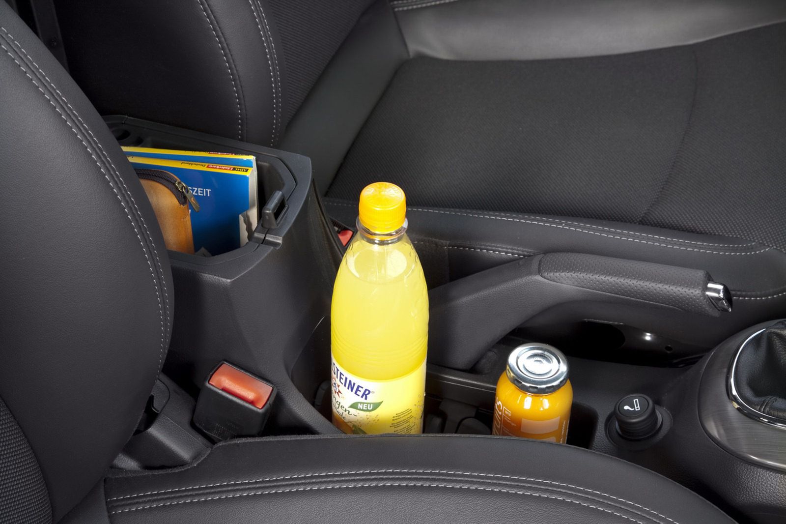 2013 Chevrolet Cruze