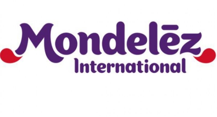Nowy menedżer ds. marketingu w Mondelēz. Przeszedł z Unilevera