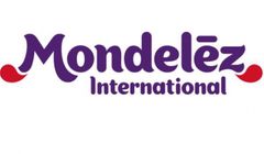 Nowy menedżer ds. marketingu w Mondelēz. Przeszedł z Unilevera
