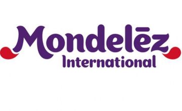 Nowy menedżer ds. marketingu w Mondelēz. Przeszedł z Unilevera
