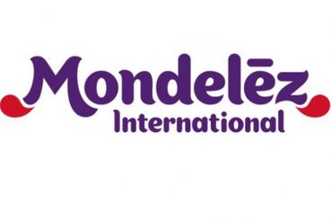 Nowy manager w Mondelez