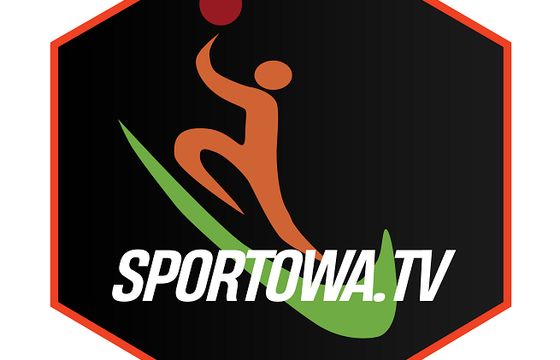 Kanał Sportowa.tv w Avios
