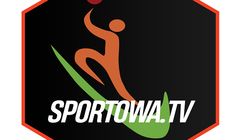Kanał Sportowa.tv w Avios