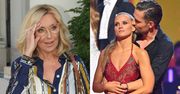 Agata Młynarska o romansie Kaczorowskiej i Rogacewicza. Ma jasne stanowisko: "Może to wzbudzić falę komentarzy"