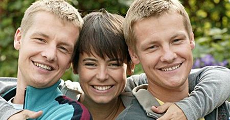 20 lat "M jak miłość". Jak zmienili się główni bohaterowie?