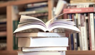 Spotkania z pisarzami podczas Targów VIVELO na PGE Narodowym!