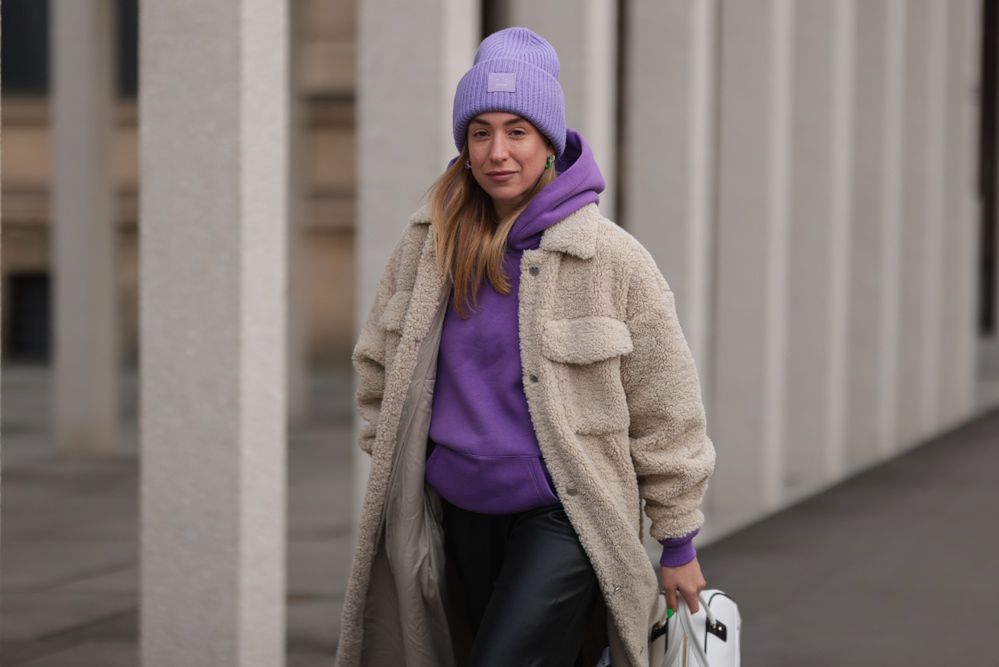 Te jesienne kurtki damskie najlepiej sprawdzą się w chłodne dni. Trzy modele, w których nie zmarzniesz