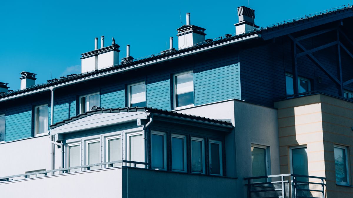 Zmiany są sposobem na oszczędność