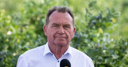 Zatrudnia tysiące migrantów. Bez nich nie dałby rady. Polacy odeszli przez 500 plus