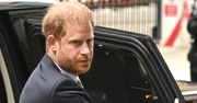 Książę Harry PRZEGRYWA W SĄDZIE! Sporo będzie musiał zapłacić...