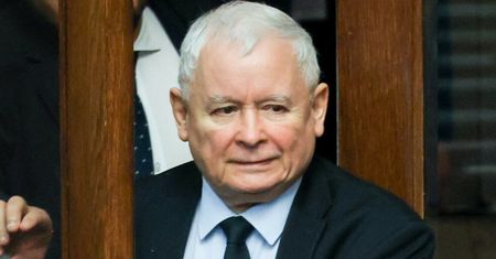 Oto co powiedziałby Kaczyński, gdyby posłuchał sztucznej inteligencji