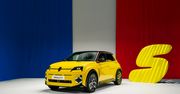 Renault 5 debiutuje w Polsce. Wiemy, kiedy trafi do salonów