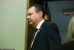 Skandaliczny wpis ambasadora Izraela. Budka reaguje