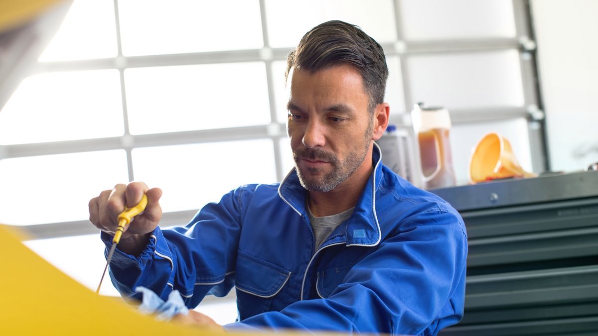 Zdjęcie ilustracyjne do artykułu