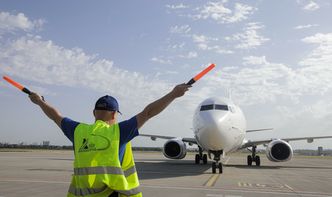 To będzie jedna z pierwszych konsekwencji wojny na Ukrainie. Wtedy skutki może odczuć każdy z nas