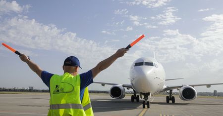 To będzie jedna z pierwszych konsekwencji wojny na Ukrainie. Wtedy skutki może odczuć każdy z nas