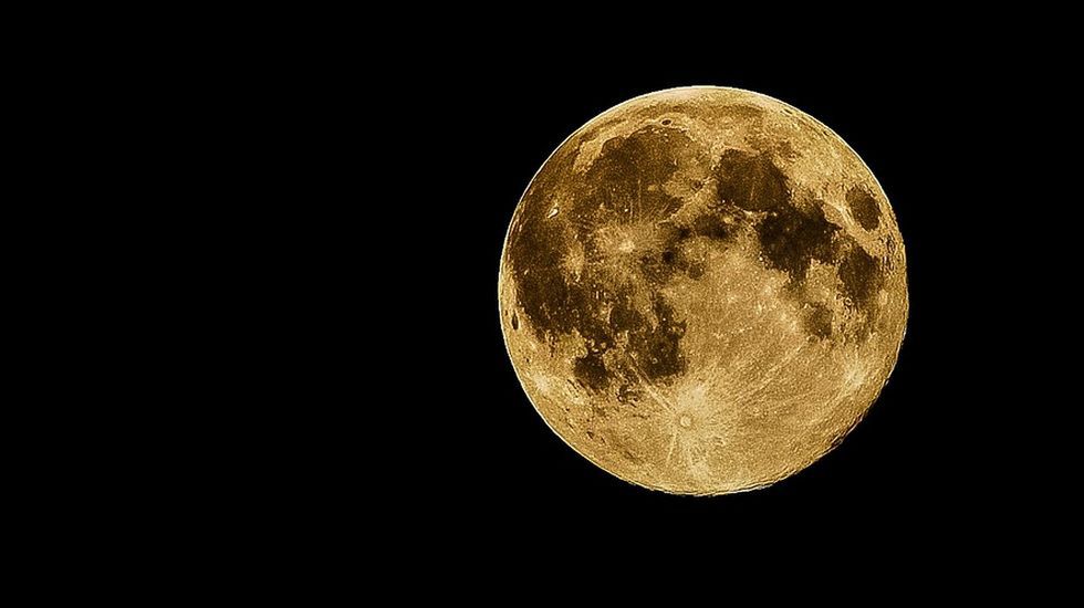 Jak stworzyć państwo? Deklaracja niepodległości to o wiele za mało 9