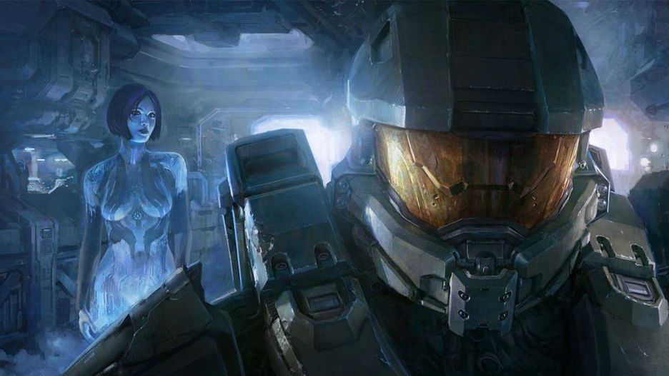 Źrodło fot. Halo Studios