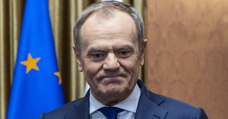 Podwyższyli VAT "na chwilę". Właśnie mija 14 lat