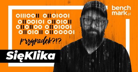 Się klika #11