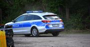 Połaniec: 11 gramów mefedronu ukryte w aucie. 23-latek zatrzymany przez połanieckich kryminalnych