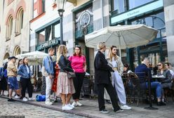 Nowe obostrzenia, kolejne branże zostaną otwarte szybciej? Zdecydowany głos z rządu