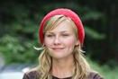 Kirsten Dunst w nowym zwiastunie ''Fargo''