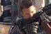 ''Call of Duty'': Gra wideo lepsza od kinowych hitów. Będzie film!