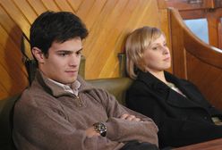 Oni też grali w "Klanie". Dziś robią kariery gdzie indziej