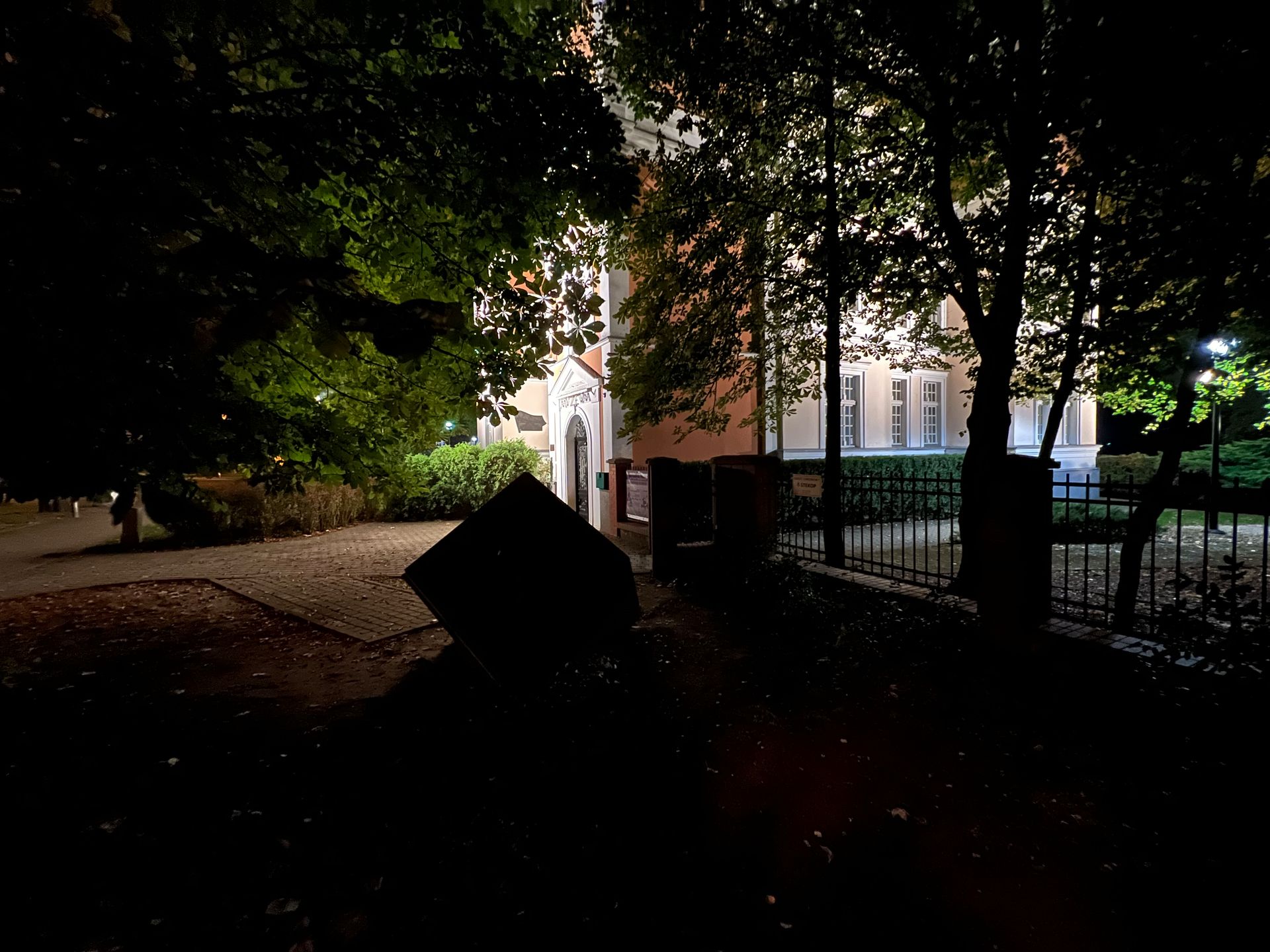 iPhone 13 Pro Max: test. Godny konkurent dla flagowców z Androidem 35