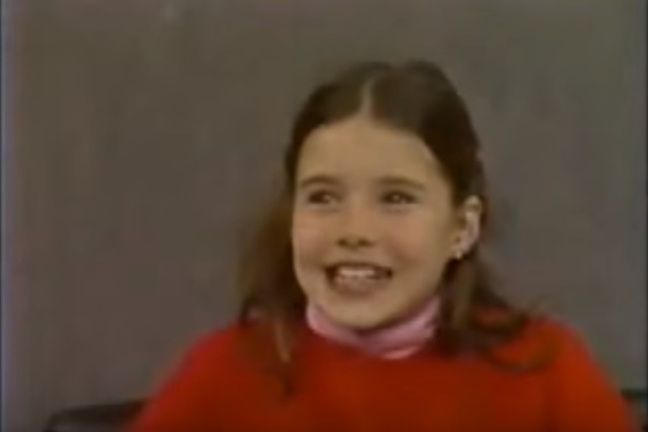 Źródło: YouTube.com