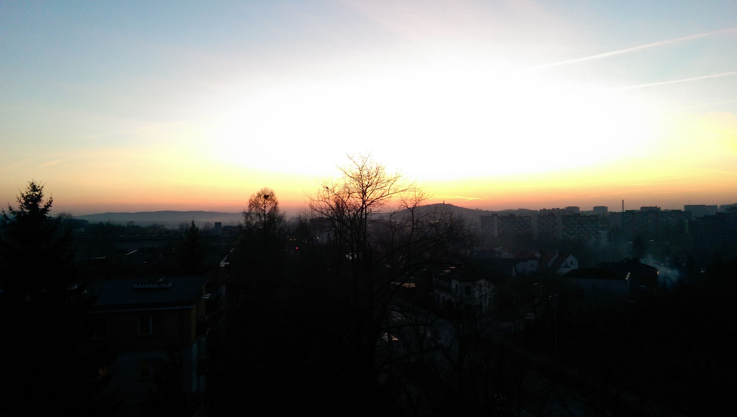 HTC One m8: podsumowanie testów i recenzja 43