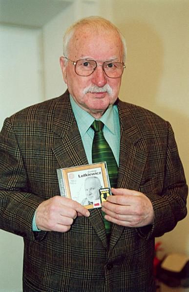 Obraz